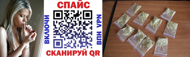 БУТИРАТ бутик  Маркс 