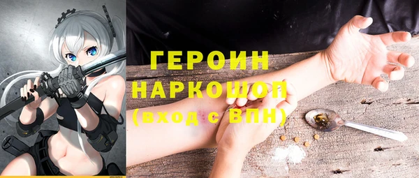 прущие грибы Болохово