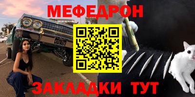 ГАЛЛЮЦИНОГЕННЫЕ ГРИБЫ Свободный