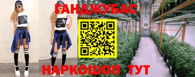 ГАЛЛЮЦИНОГЕННЫЕ ГРИБЫ Свободный
