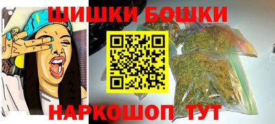 ГАЛЛЮЦИНОГЕННЫЕ ГРИБЫ Свободный