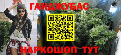 ГАЛЛЮЦИНОГЕННЫЕ ГРИБЫ Свободный