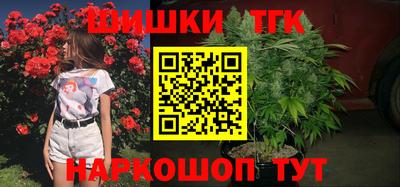 ГАЛЛЮЦИНОГЕННЫЕ ГРИБЫ Свободный