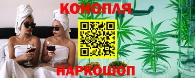скорость Брянск