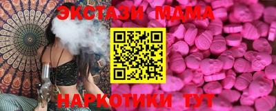 ГАЛЛЮЦИНОГЕННЫЕ ГРИБЫ Свободный