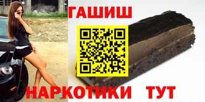 ГАЛЛЮЦИНОГЕННЫЕ ГРИБЫ Свободный