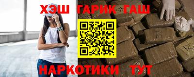 ГАЛЛЮЦИНОГЕННЫЕ ГРИБЫ Свободный