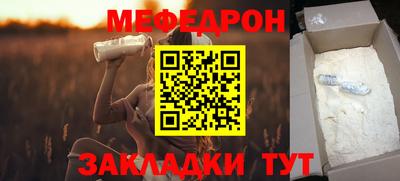 ГАЛЛЮЦИНОГЕННЫЕ ГРИБЫ Свободный