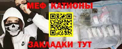 ГАЛЛЮЦИНОГЕННЫЕ ГРИБЫ Свободный